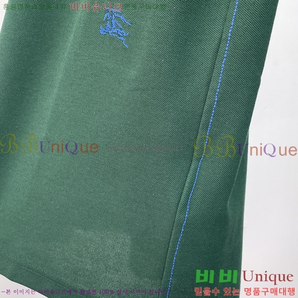 ���� ������ ī�� ���� Ƽ���� BU31507-4