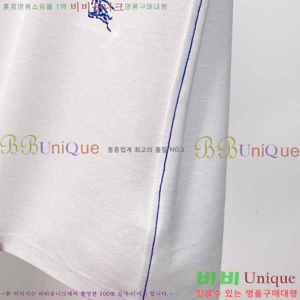 ���� ������ ī�� ���� Ƽ���� BU31507-2