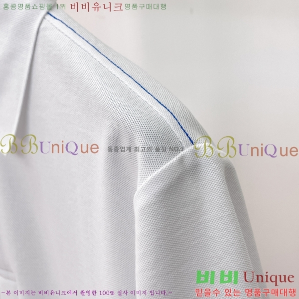 ���� ������ ī�� ���� Ƽ���� BU31507-2