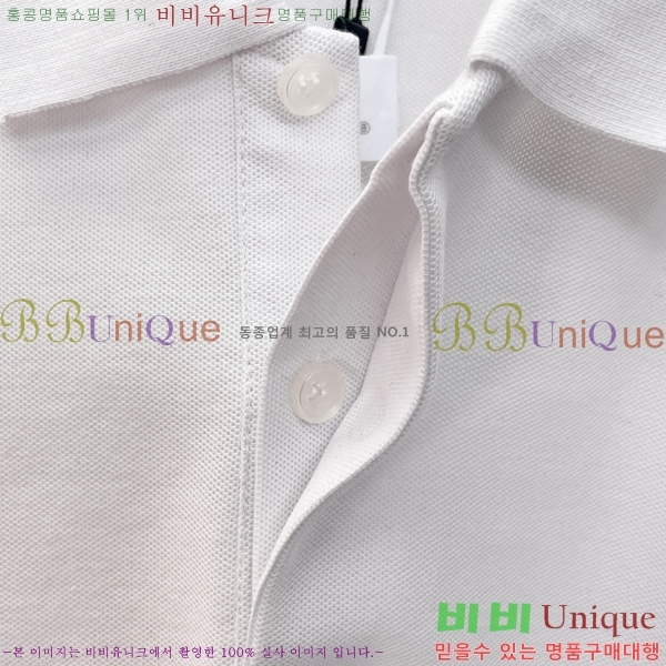 ���� ������ ī�� ���� Ƽ���� BU31507-2