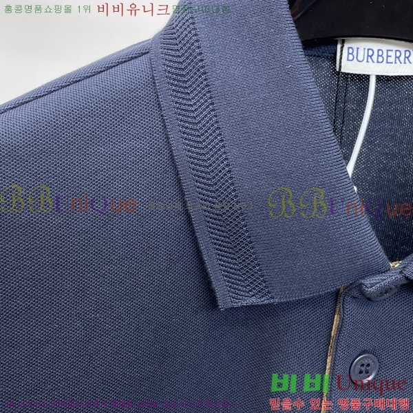 ���� ������ ī�� ���� Ƽ���� BU31506-1
