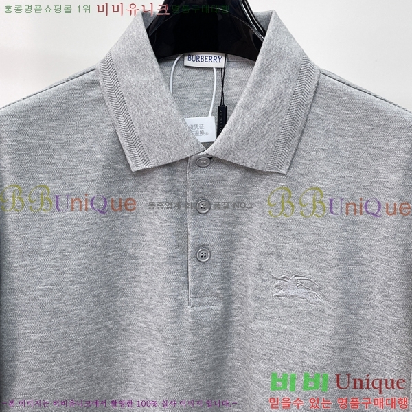 ���� ������ ī�� ���� Ƽ���� BU31506-2