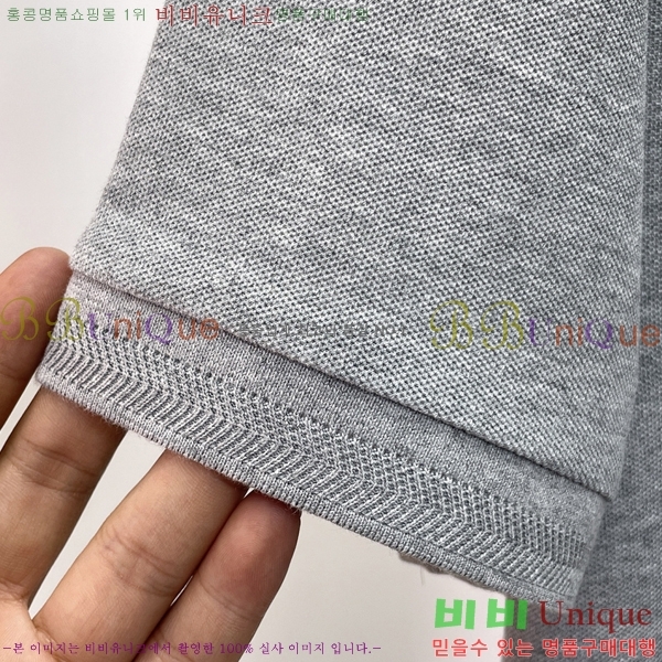 ���� ������ ī�� ���� Ƽ���� BU31506-2