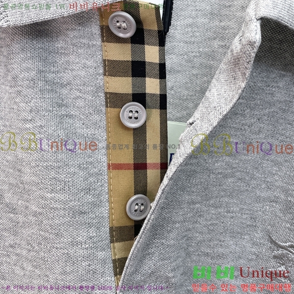 ���� ������ ī�� ���� Ƽ���� BU31506-2