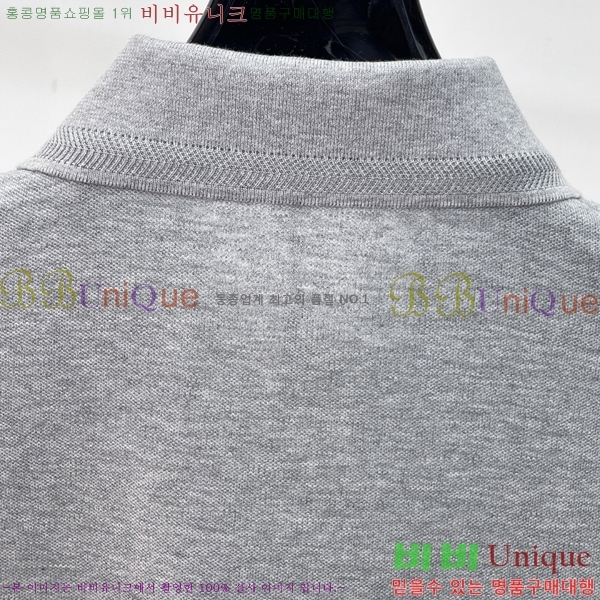 ���� ������ ī�� ���� Ƽ���� BU31506-2