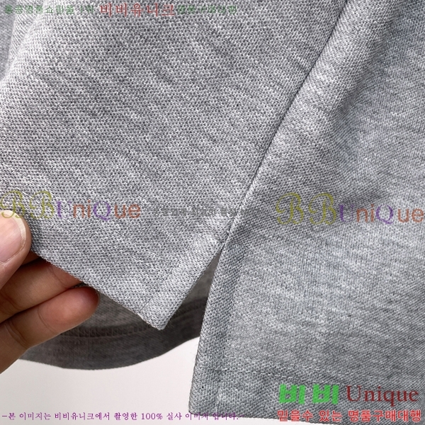 ���� ������ ī�� ���� Ƽ���� BU31506-2