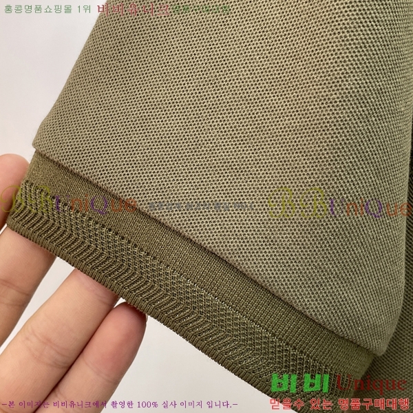 ���� ������ ī�� ���� Ƽ���� BU31506-3