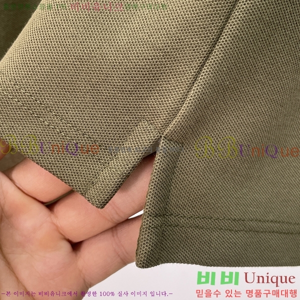 ���� ������ ī�� ���� Ƽ���� BU31506-3