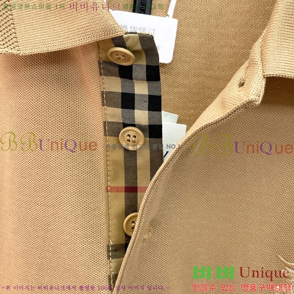 ���� ������ ī�� ���� Ƽ���� BU31506-4