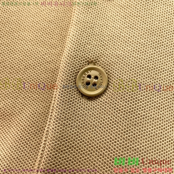 ���� ������ ī�� ���� Ƽ���� BU31506-4