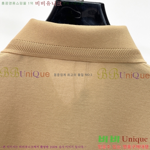 ���� ������ ī�� ���� Ƽ���� BU31506-4
