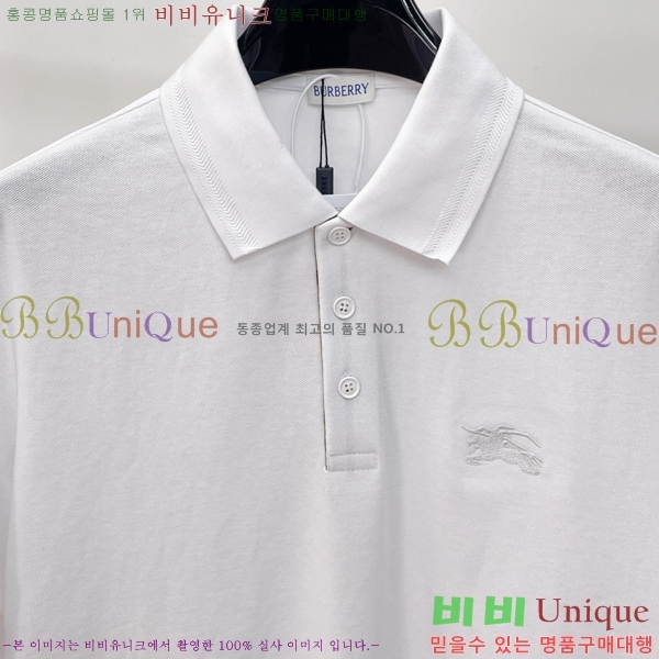 ���� ������ ī�� ���� Ƽ���� BU31506-6