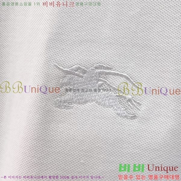 ���� ������ ī�� ���� Ƽ���� BU31506-6