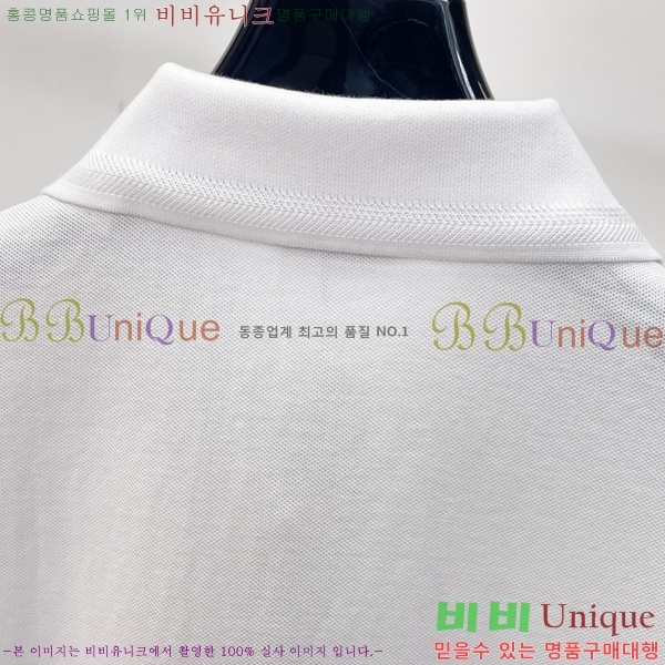 ���� ������ ī�� ���� Ƽ���� BU31506-6