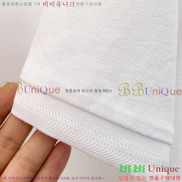 ���� ������ ī�� ���� Ƽ���� BU31506-6