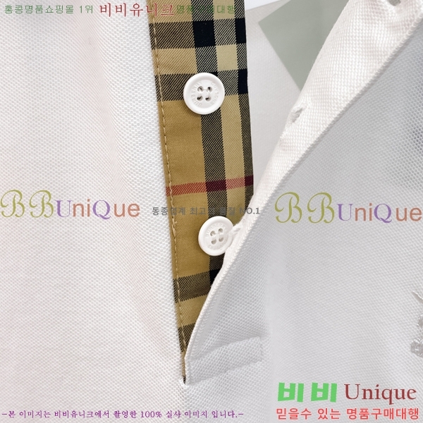 ���� ������ ī�� ���� Ƽ���� BU31506-6