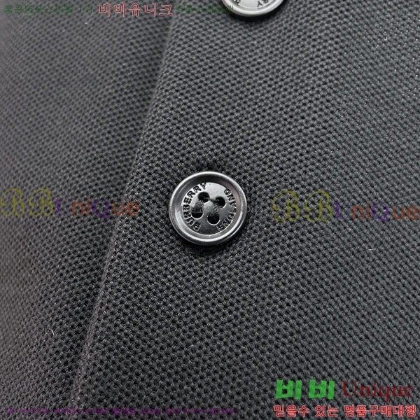 ���� ������ ī�� ���� Ƽ���� BU31506-5