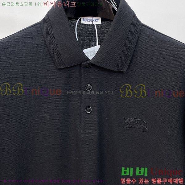 ���� ������ ī�� ���� Ƽ���� BU31506-5