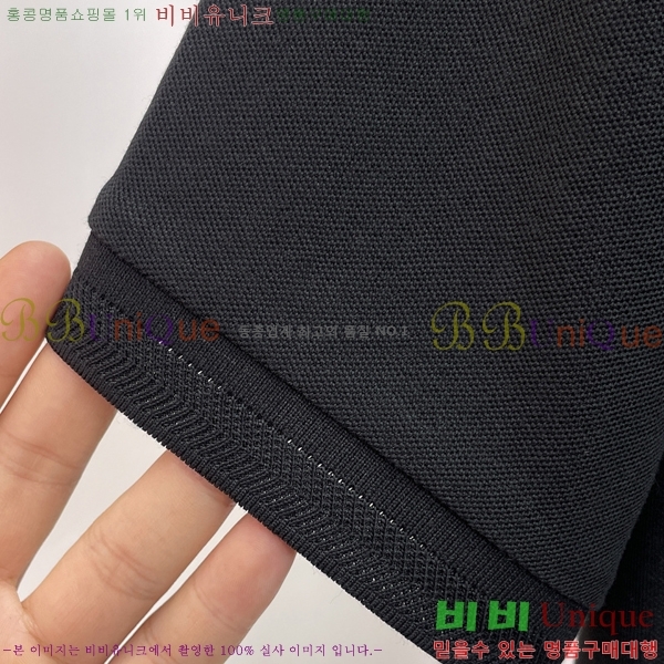 ���� ������ ī�� ���� Ƽ���� BU31506-5