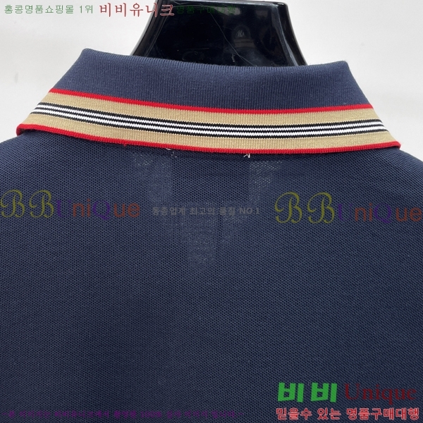 ���� ������ ī�� ���� Ƽ���� BU31505-2