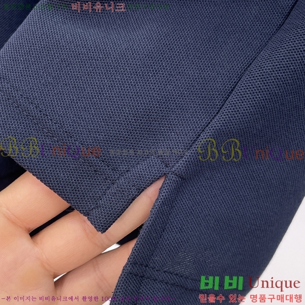 ���� ������ ī�� ���� Ƽ���� BU31505-2