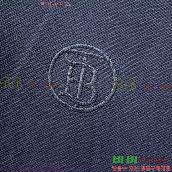���� ������ ī�� ���� Ƽ���� BU31505-2