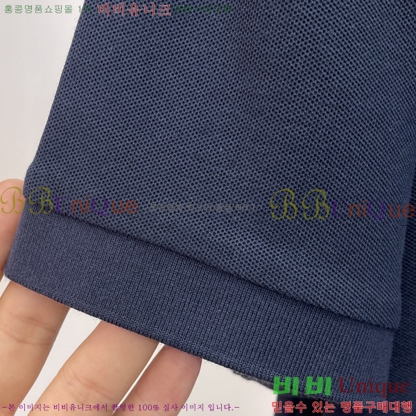 ���� ������ ī�� ���� Ƽ���� BU31505-2