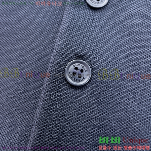 ���� ������ ī�� ���� Ƽ���� BU31505-2