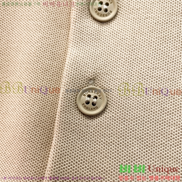 ���� ������ ī�� ���� Ƽ���� BU31505-3