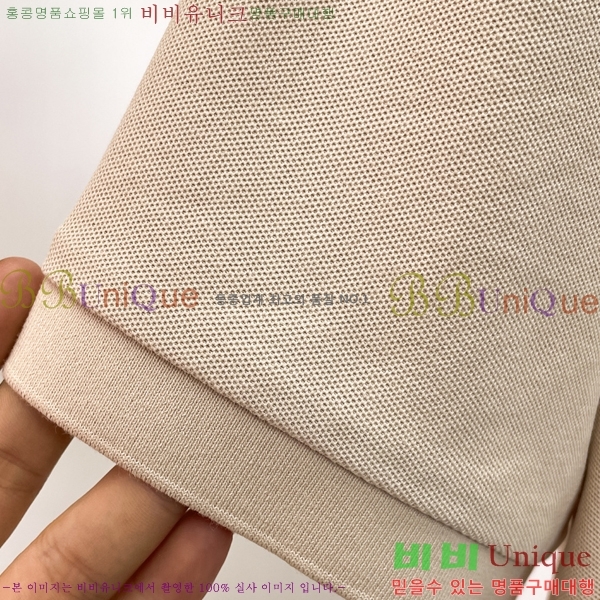 ���� ������ ī�� ���� Ƽ���� BU31505-3