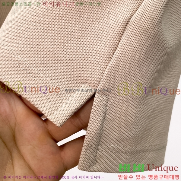 ���� ������ ī�� ���� Ƽ���� BU31505-3