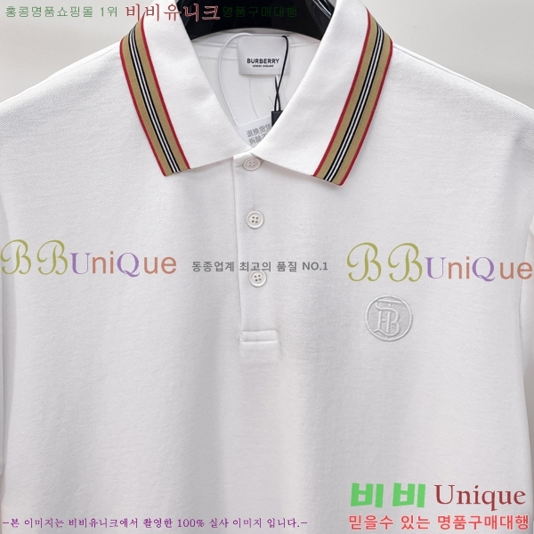���� ������ ī�� ���� Ƽ���� BU31505-4