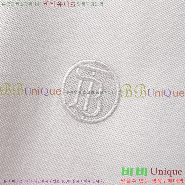 ���� ������ ī�� ���� Ƽ���� BU31505-4