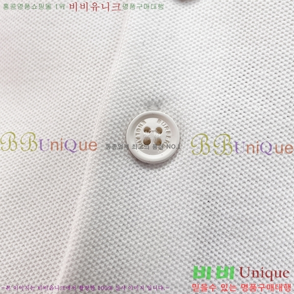 ���� ������ ī�� ���� Ƽ���� BU31505-4