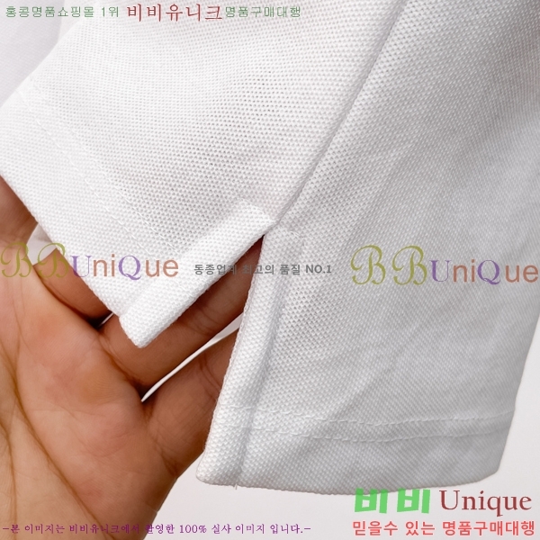 ���� ������ ī�� ���� Ƽ���� BU31505-4