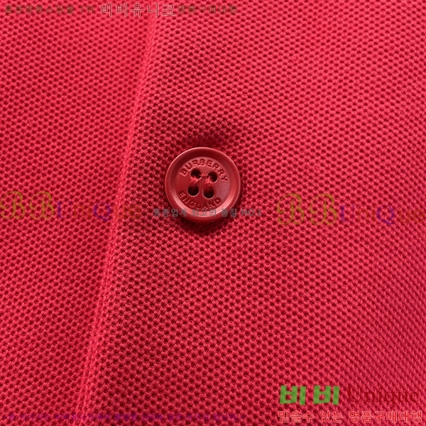 ���� ������ ī�� ���� Ƽ���� BU31504-2