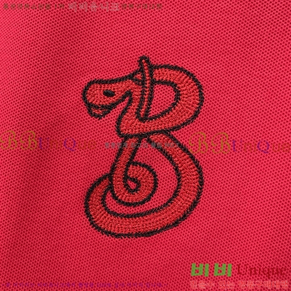 ���� ������ ī�� ���� Ƽ���� BU31504-2