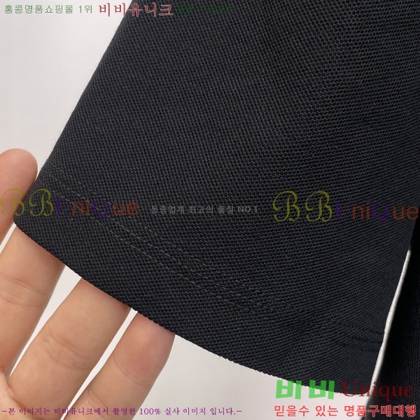 ���� ������ ī�� ���� Ƽ���� BU31504-1