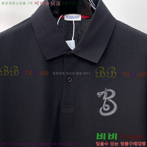 ���� ������ ī�� ���� Ƽ���� BU31504-1