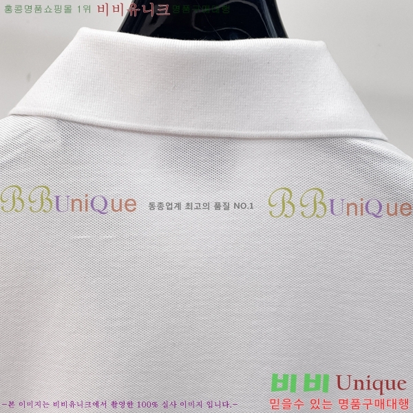 ���� ������ ī�� ���� Ƽ���� BU31503-2