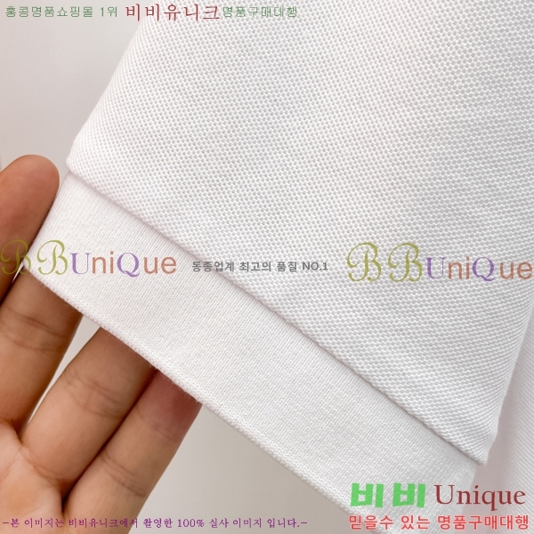 ���� ������ ī�� ���� Ƽ���� BU31503-2
