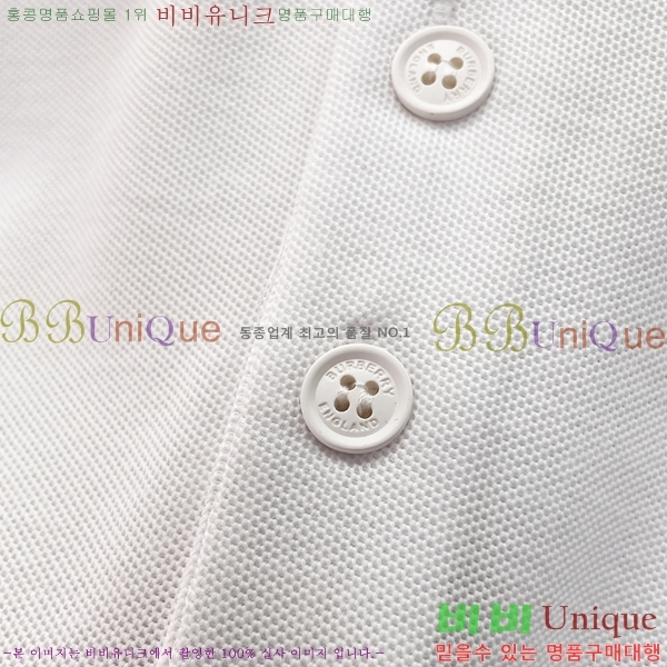���� ������ ī�� ���� Ƽ���� BU31503-2
