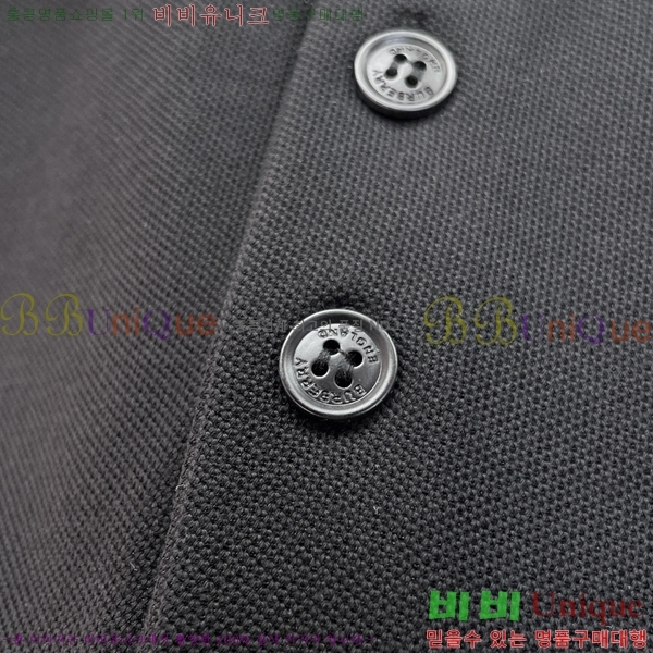 ���� ������ ī�� ���� Ƽ���� BU31503-1