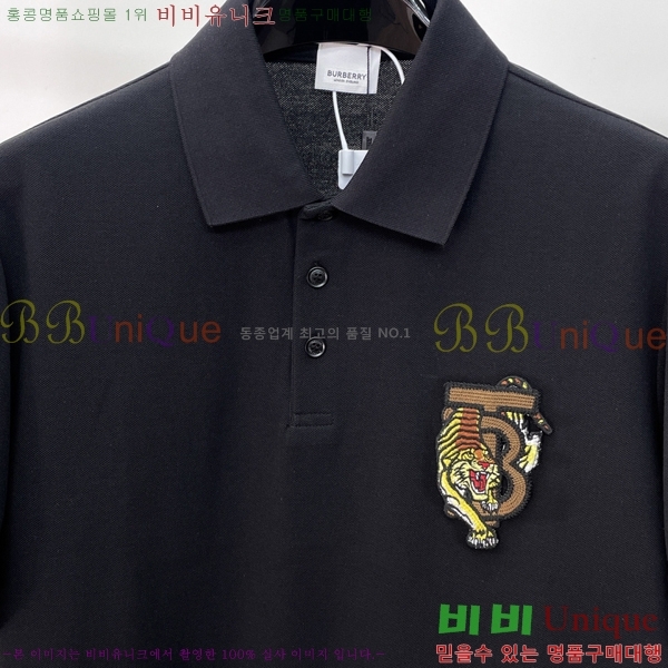 ���� ������ ī�� ���� Ƽ���� BU31503-1