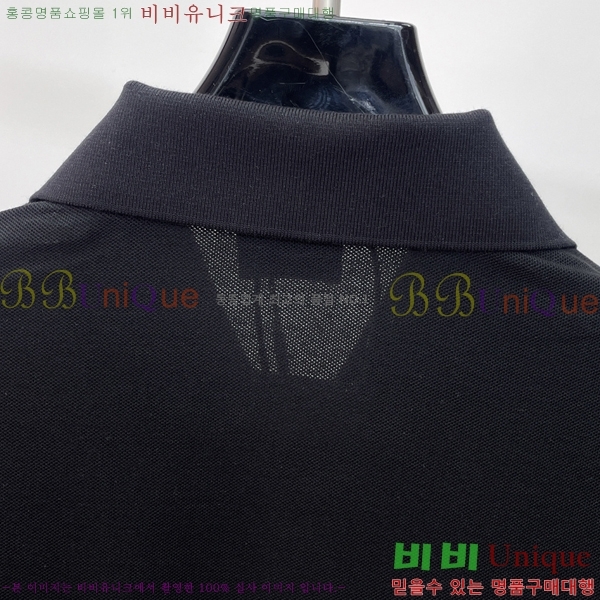 ���� ������ ī�� ���� Ƽ���� BU31503-1