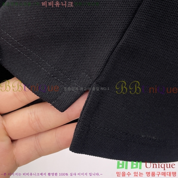 ���� ������ ī�� ���� Ƽ���� BU31503-1