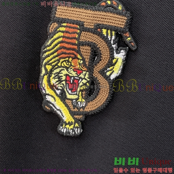 ���� ������ ī�� ���� Ƽ���� BU31503-1