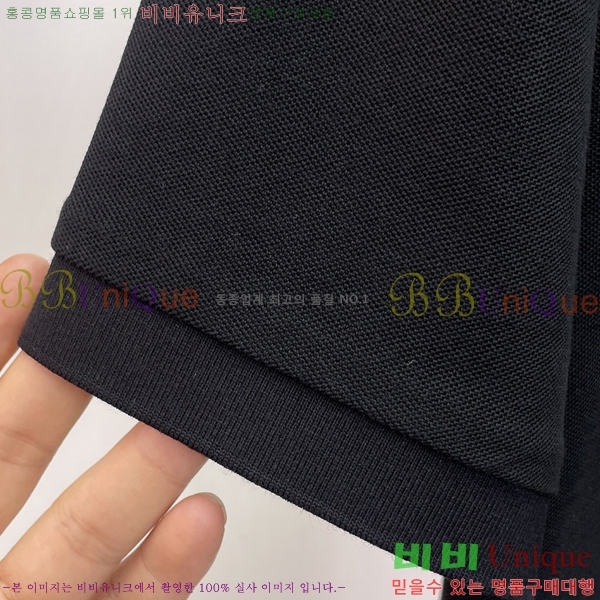���� ������ ī�� ���� Ƽ���� BU31503-1