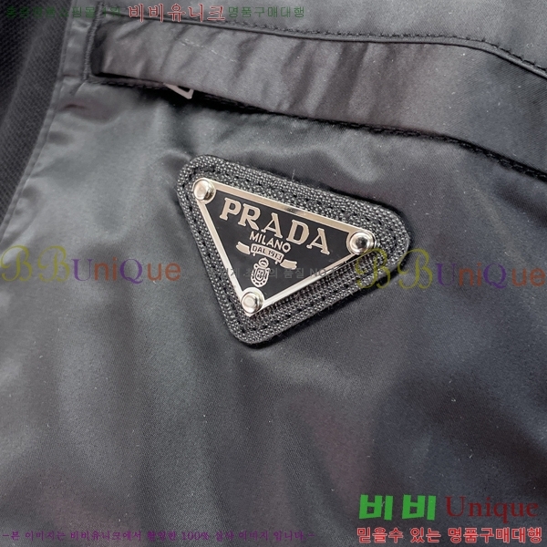���� ����� ī�� ���� Ƽ���� P972891-2