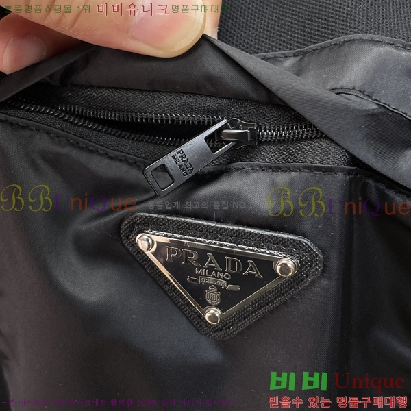 ���� ����� ī�� ���� Ƽ���� P972891-2